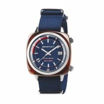 Montre Homme Briston 17642.SA.TD.15.NNB