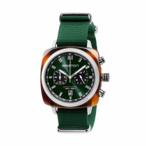 Men's Watch Briston 17142.SA.TS.10.NBG