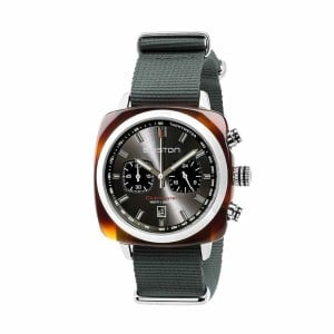 Montre Homme Briston 17142.SA.TS.11.NG