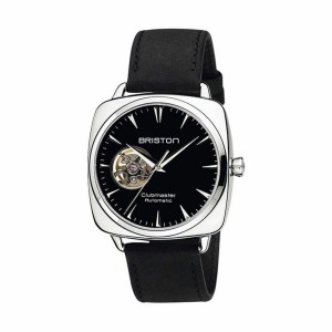 Montre Homme Briston 18740.PS.I.1.LVCH