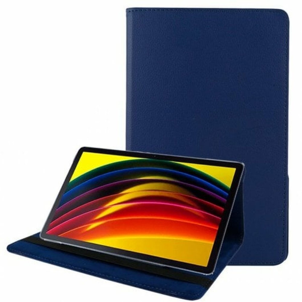 Housse pour Tablette Cool Lenovo Tab P11 Plus  Lenovo Tab P11 Bleu