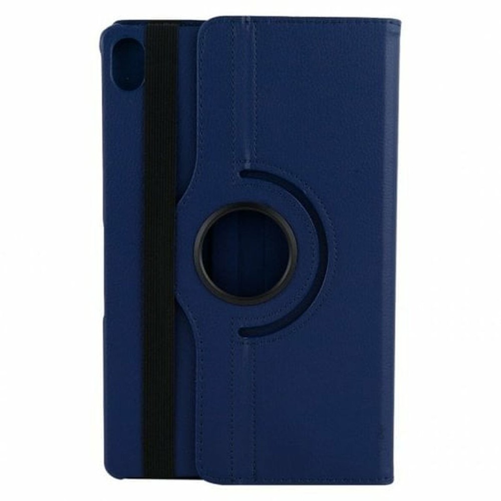 Housse pour Tablette Cool Lenovo Tab P11 Plus  Lenovo Tab P11 Bleu