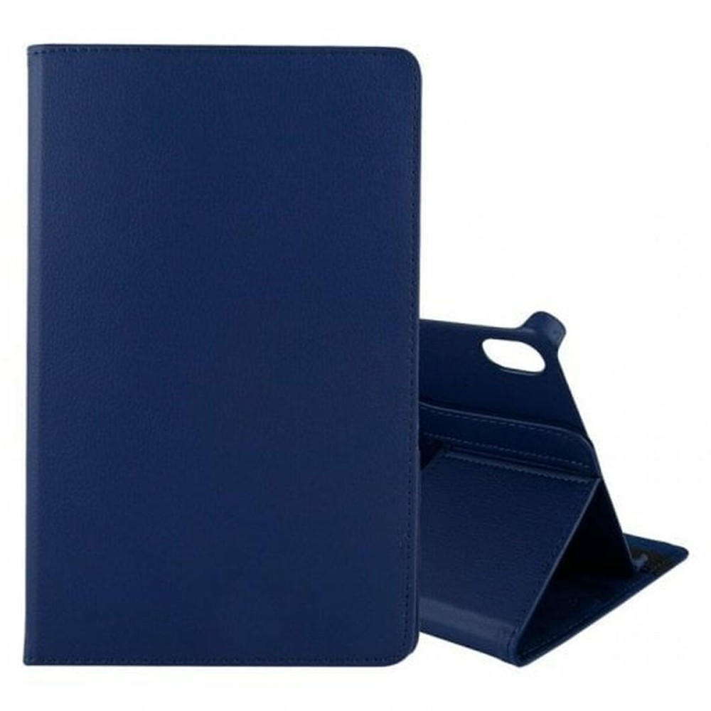 Tablet cover Cool Lenovo Tab P11 Plus  Lenovo Tab P11 Blue