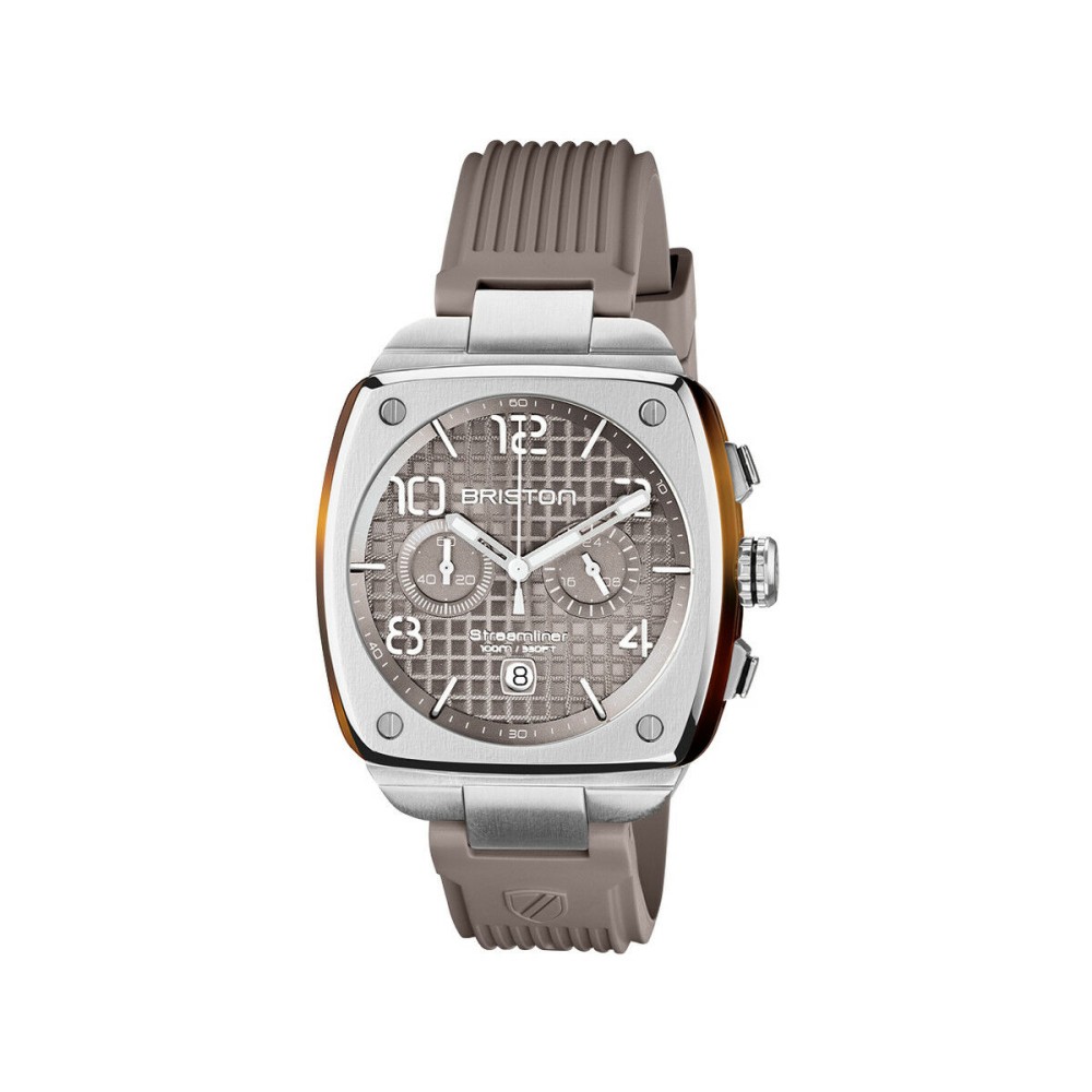 Montre Homme Briston 23142.S.T.30.RT