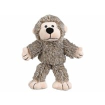 Jouet pour chien en peluche Trixie Polyester Tissu Peluche Singe 24 cm