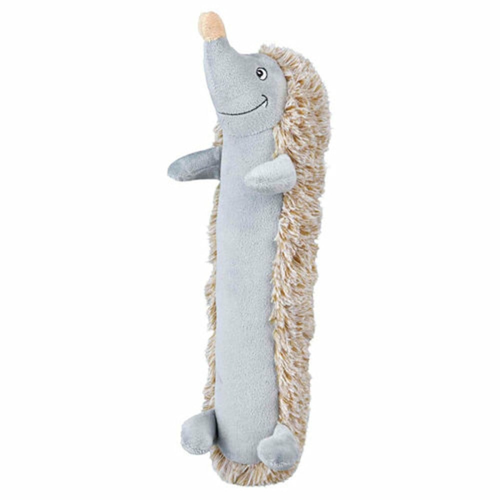 Jouet pour chien en peluche Trixie Polyester Tissu Peluche Hérisson 37 cm