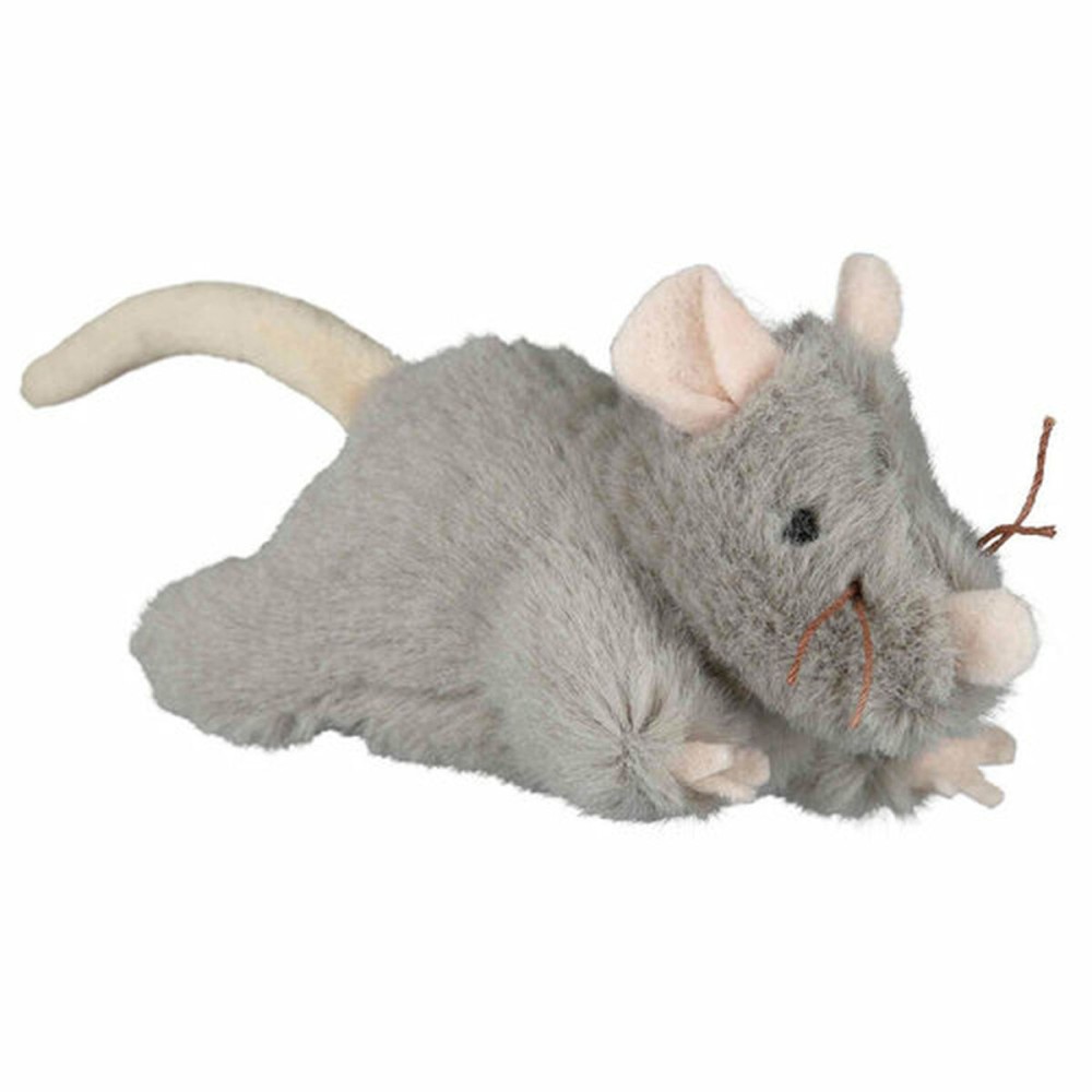 Cat toy Trixie Mouse