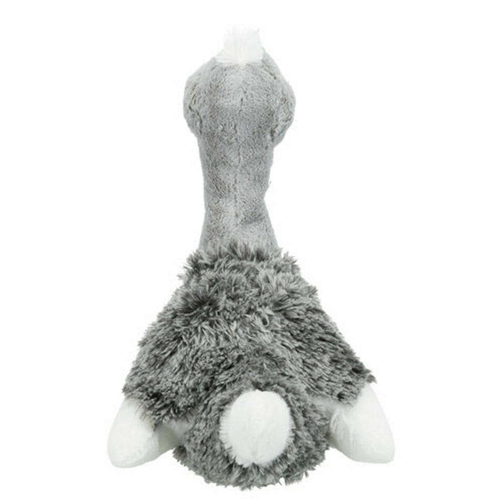 Jouet pour chien en peluche Trixie Polyester Tissu Peluche 53 cm