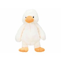 Soft toy for dogs Trixie Polyester Plush Duck 38 cm