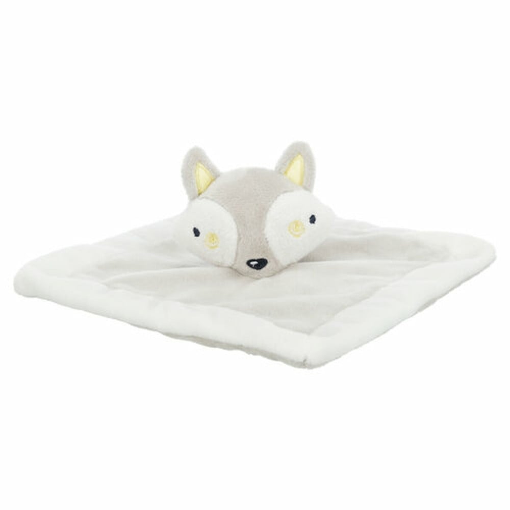 Kuscheltier für Hunde Trixie Polyester Plüsch 20 × 20 CM