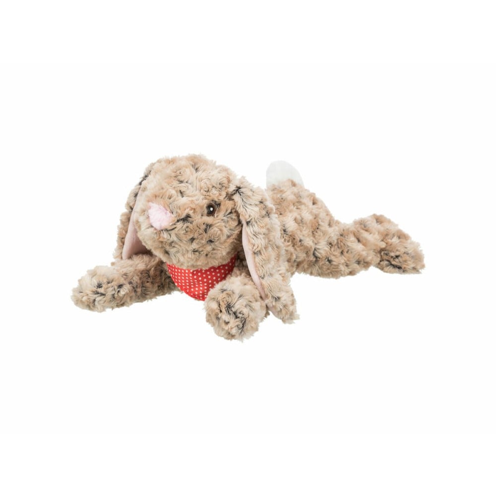 Kuscheltier für Hunde Trixie Polyester Plüsch 47 cm