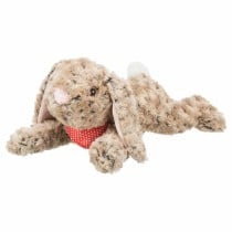 Kuscheltier für Hunde Trixie Polyester Plüsch 47 cm