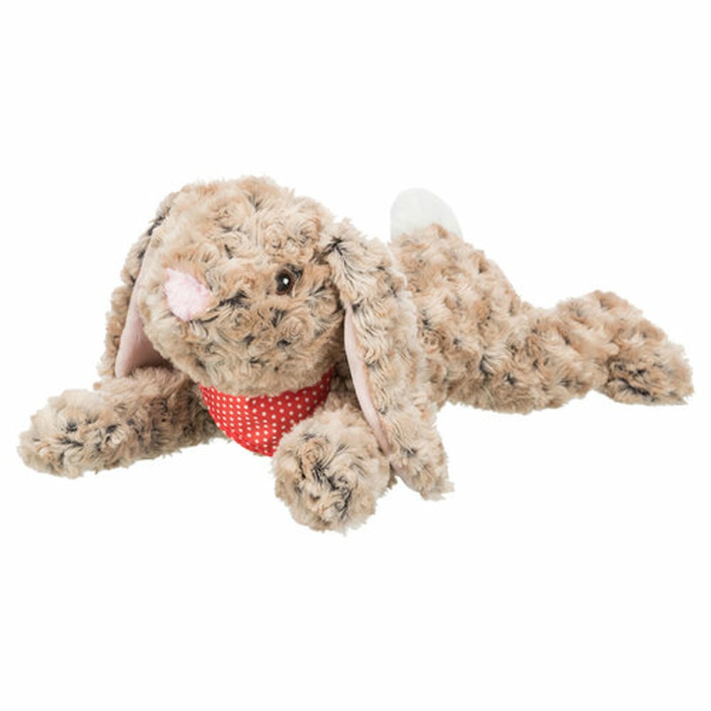 Jouet pour chien en peluche Trixie Polyester Tissu Peluche 47 cm