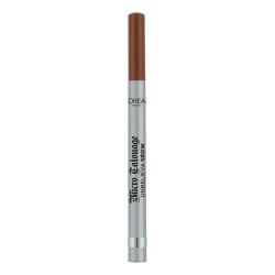 Augenbrauen-Liner L'Oréal Paris Micro Tatouage Shade Dunkelblond