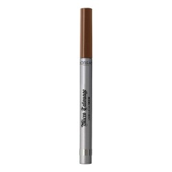 Augenbrauen-Liner L'Oréal Paris Micro Tatouage Shade Dunkelblond