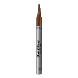 Augenbrauen-Liner L'Oréal Paris Micro Tatouage Shade Dunkelblond