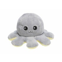 Kuscheltier für Hunde Trixie Polyester Plüsch Oktopus 19 cm