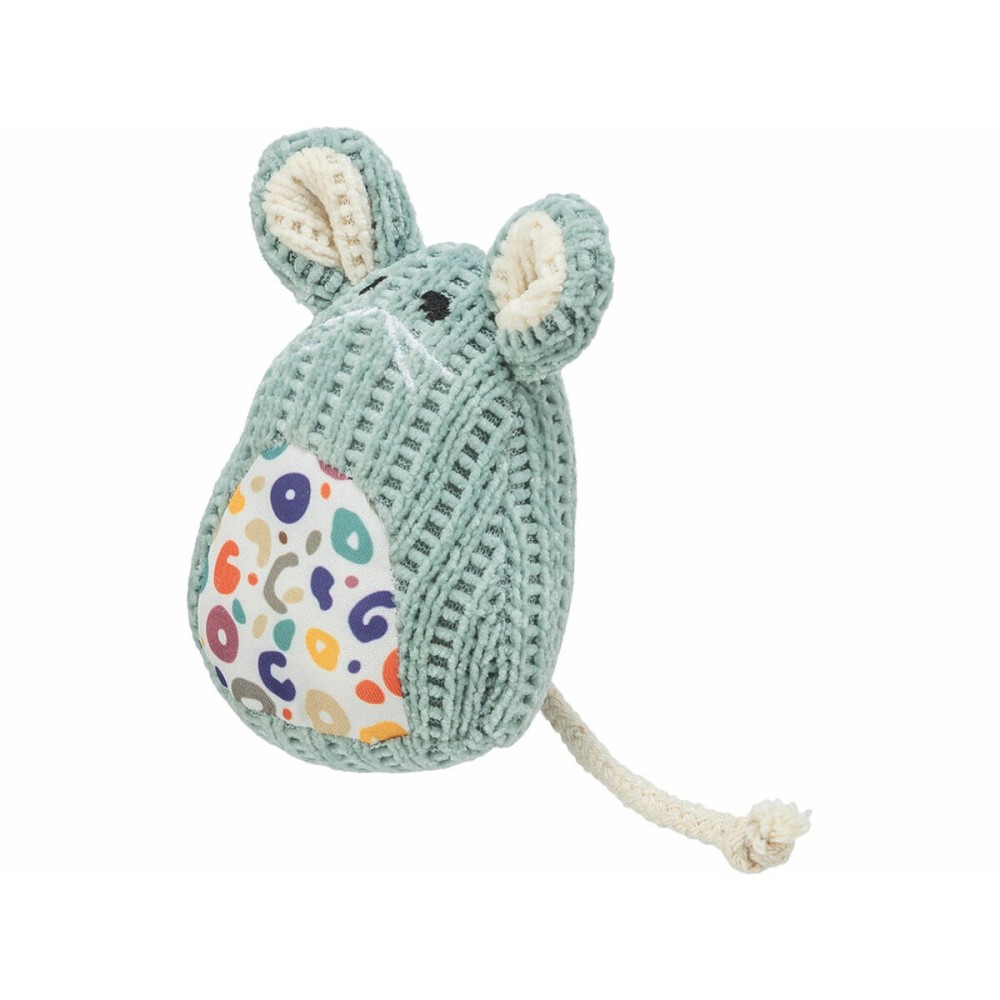 Cat toy Trixie Mouse