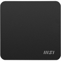 Mini PC MSI 00-B0B111-032 16 GB RAM 1 TB Intel Core Ultra 7 150U