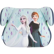 Car Booster Seat Frozen