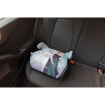 Car Booster Seat Frozen