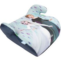 Réhausseur pour voiture Frozen