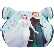 Car Booster Seat Frozen