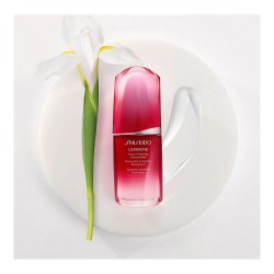 Anti-Aging Serum Shiseido Ultimune Power Infusing Concentrate 3.0 (120 ml)