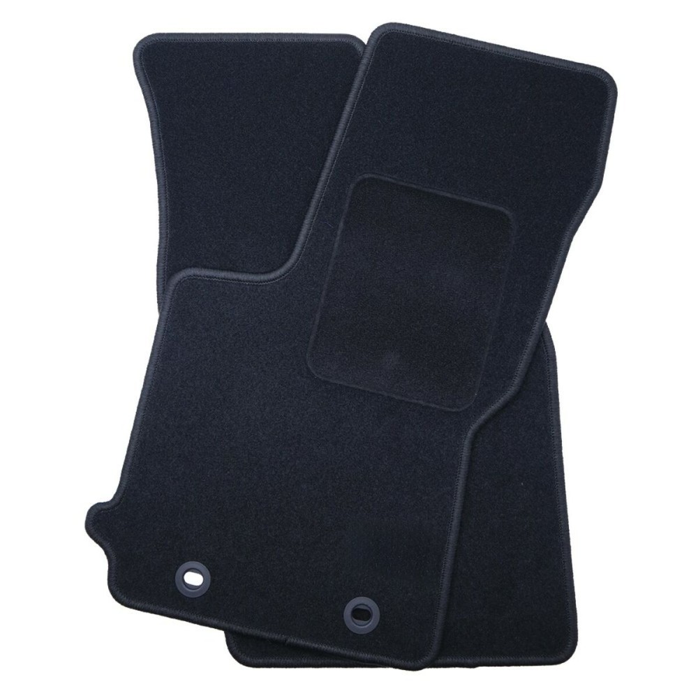 Car Floor Mat Set OCC Motorsport OCCAR0006 Alfa Romeo 156