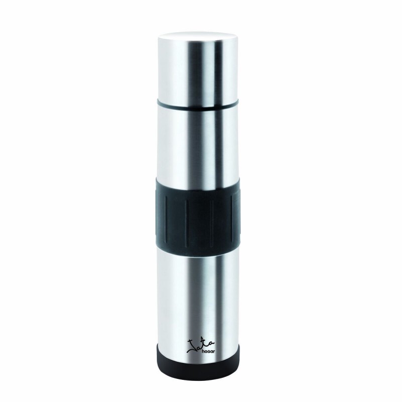 Thermos JATA 838          * 1 L