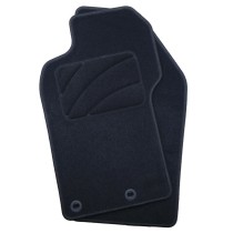 Car Floor Mat Set OCC Motorsport OCCAR0013 Alfa Romeo GT