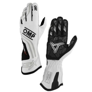 Gloves OMP OMPKB0-2751-A01-020-S S