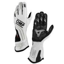 Gants OMP OMPKB0-2751-A01-020-XL XL