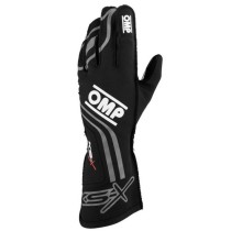 Gloves OMP OMPKB0-2751-A01-071-004 4