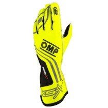 Gants OMP OMPKB0-2751-A01-099-XXS XXS