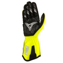 Gants OMP OMPKB0-2751-A01-099-XS XS