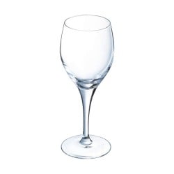 verre de vin Chef & Sommelier Sensation Exalt 250 ml 6 Pièces