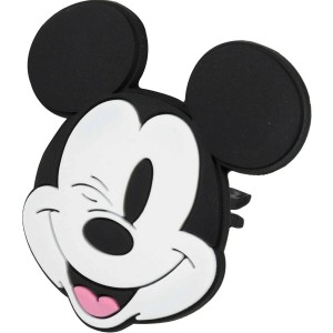 Car Air Freshener Kids Licensing MICKEY Vanilla (1 Unit)