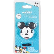 Désodorisant Pour Voiture Kids Licensing MICKEY Vanille (1 Unité)