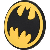 Auto Lufterfrischer Kids Licensing BATMAN (1 Stück)