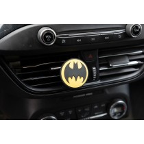 Auto Lufterfrischer Kids Licensing BATMAN (1 Stück)