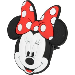 Car Air Freshener Kids Licensing MINNIE Vanilla (1 Unit)