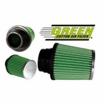 Air filter Green Filters K19.70 Universal