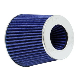 Air filter K&N KNRG-1001BL