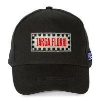 Hat Sparco TARGA FLORIO