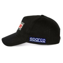 Casquette Sparco TARGA FLORIO