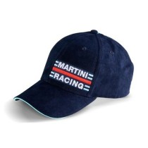 Hat Sparco MARTINI-R