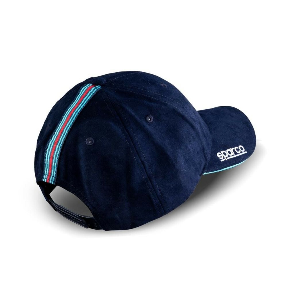 Casquette Sparco MARTINI-R