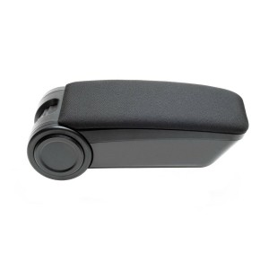 Armrest Armster V01806A