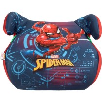 Car Booster Seat Kids Licensing SPIDERMAN